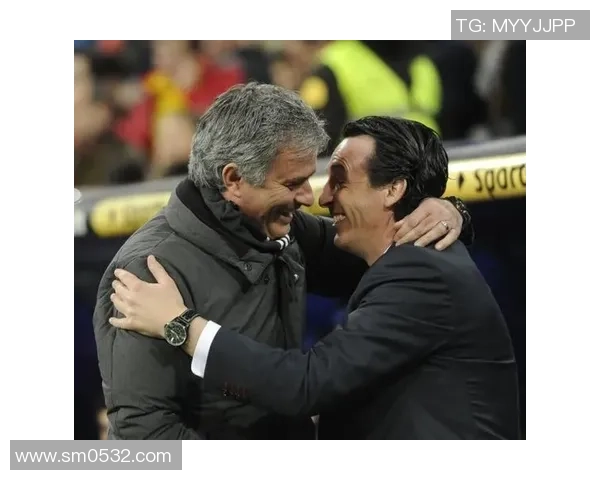 阿森纳与莱切斯特精彩对决直播全程回顾与分析