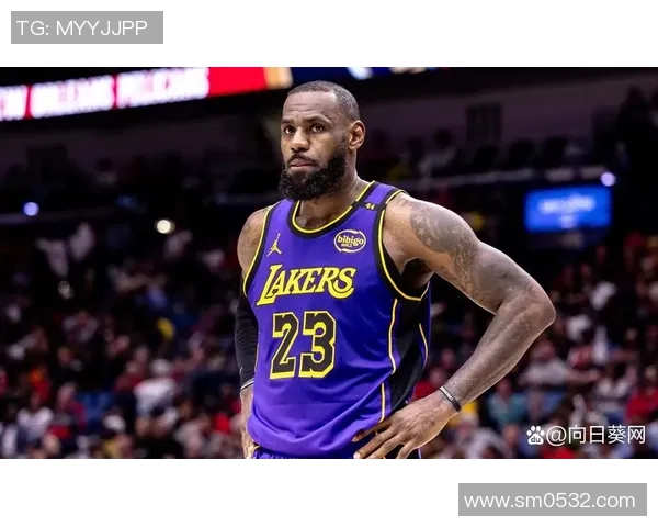 40岁老将重返赛场！詹姆斯从G联盟回归湖人，赛季首秀指日可下