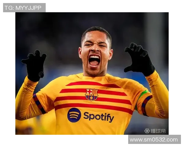 世体：为了避免倒卖球票，巴萨球迷开赛前一天才干下载PDF门票