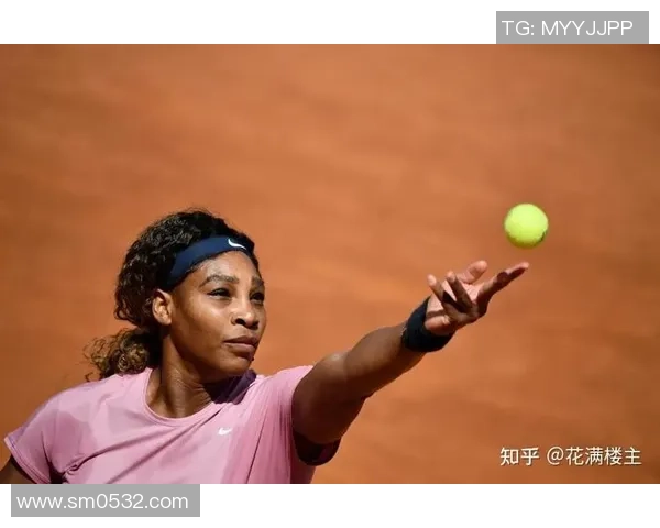 勒布朗6909天神迹完结！直播员高呼OMG 美媒用回想证巨大再赞山羊