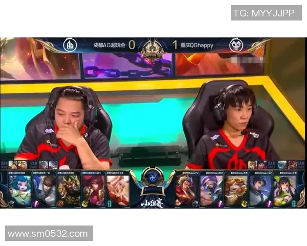 年终晋级夜暗地：德米成阿卡头号粉丝被实锤，阿卡赛前为拉杜庆生