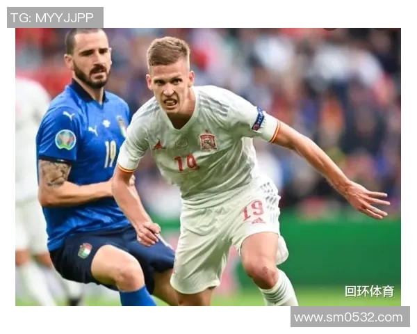 德天空：巴萨球探还没调查努萨，莱比锡明夏要价6000万欧起