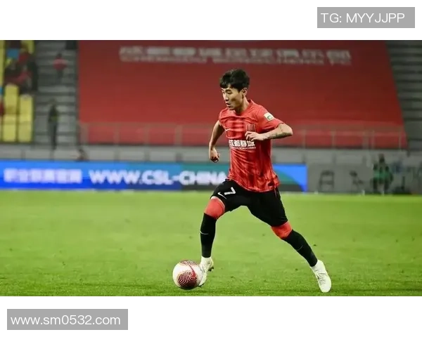 成都蓉城名帅本月成功运作沙龙中心留洋欧洲！已初次揭露露脸发声，曾是球队主力队长